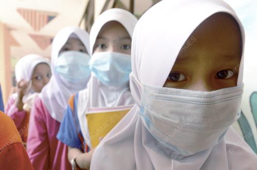 PTJ06_25062013_SEKOLAH