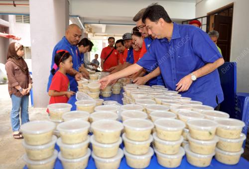 PTJ06_25062016_BUBUR