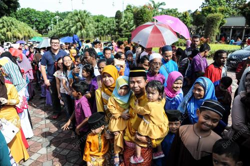 PTJ06_25062017_AIDILFITRI