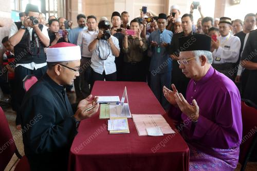 PTJ06_25072014_PM_ZAKAT