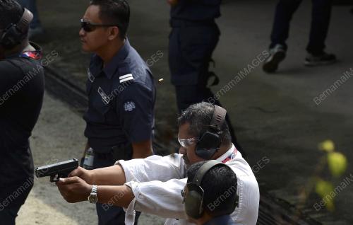 PTJ06_25072017_TEMBAK_MEDIA