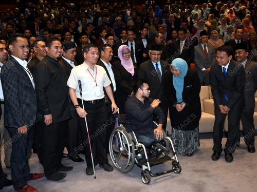 PTJ06_25072018_JAKIM_MOTIVATOR