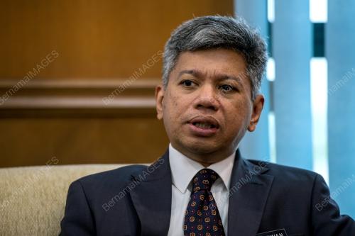 PTJ06_25072019_INTERVIEW_BN201907145103