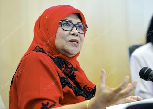 PTJ06_25082015_WANITA