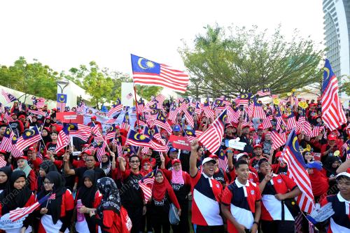PTJ06_25082017_GEMILANG_WALK
