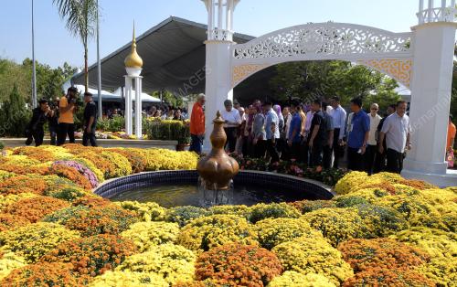 PTJ06_25082018_FLORIA_BN201808246471