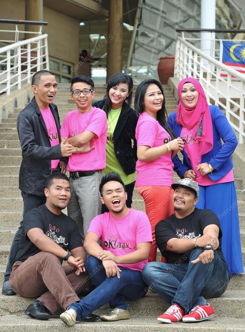 PTJ06_25092014_BINTANG
