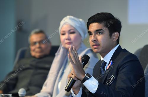 PTJ06_25092018_USAHAWAN