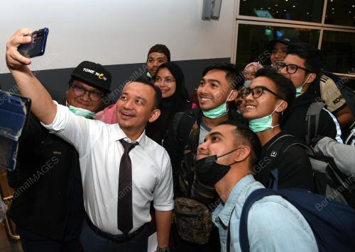 PTJ06_25092019_PELAJAR_BN201909242204