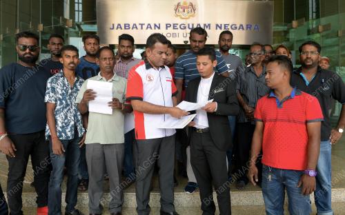 PTJ06_25102018_MEMO_BN201810241854