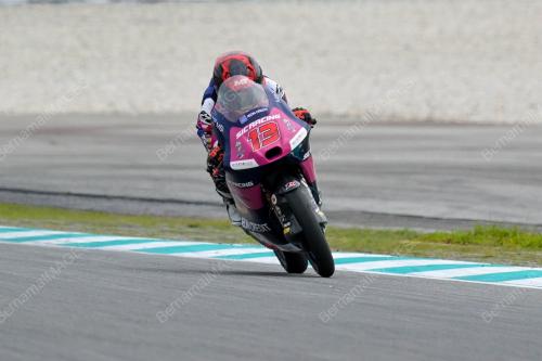 MOTO3