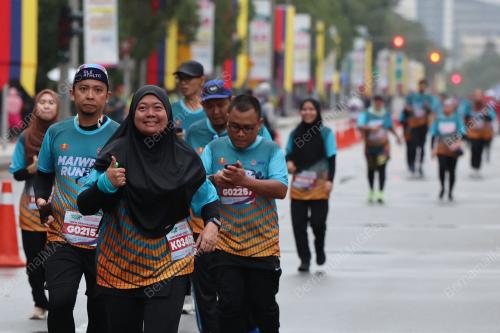 LARIAN MAIWP 2025