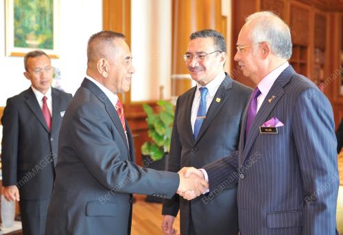 PTJ06_26022015_INDONESIA