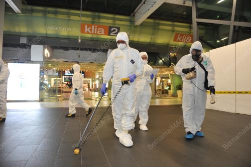 PTJ06_26022017_KLIA2