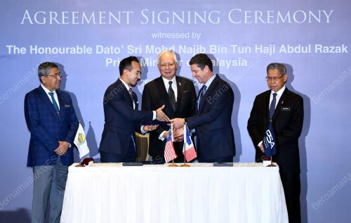 PTJ06_26022018_PM_NAZA