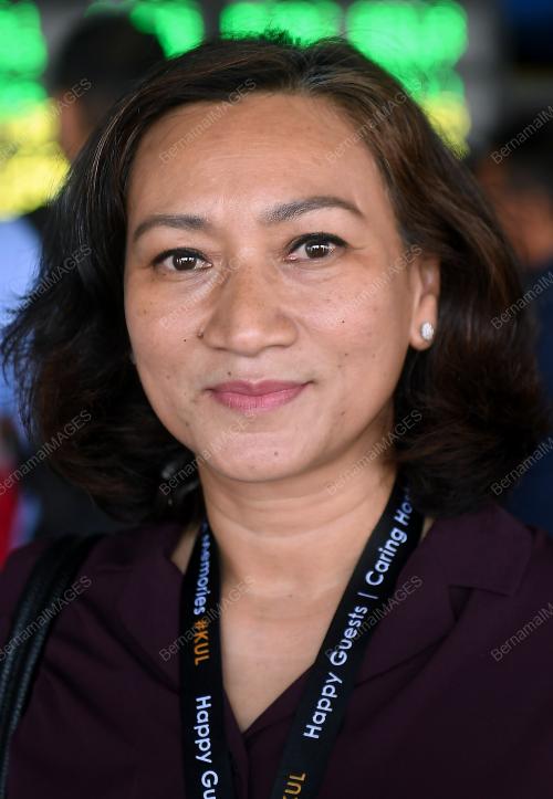 PTJ06_26022019_BAGASI_BN201902201089