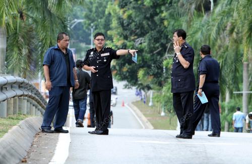 PTJ06_26042013_TEMBAK