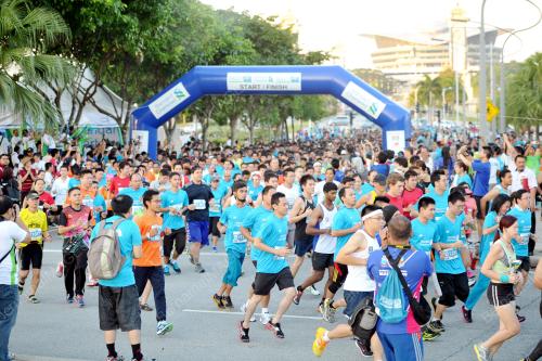 PTJ06_26052013_LARIAN