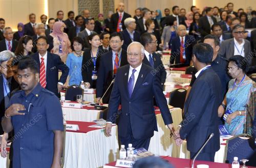 PTJ06_26052014_KONSULTASI