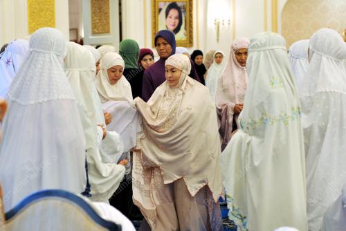 PTJ06_26062015_TASBIH