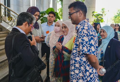 PTJ06_26062026_ISA_SAMAD