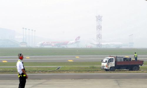 PTJ06_26072013_JEREBU