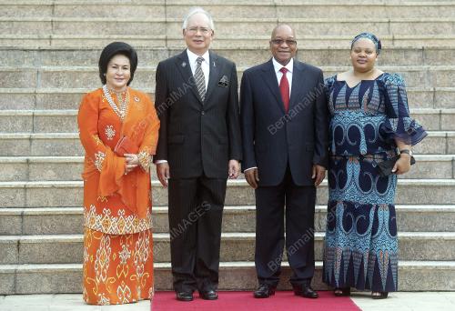 PTJ06_26082013_PM_ZUMA