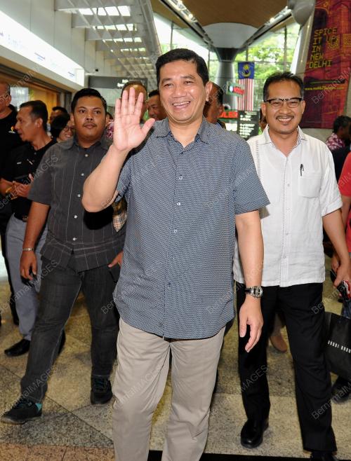 PTJ06_26082017_MB_SELANGOR