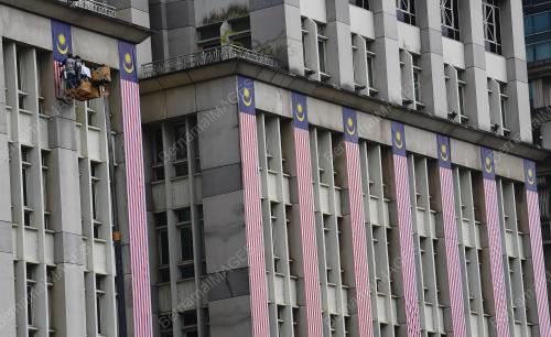 PTJ06_26082018_JALUR_GEMILANG