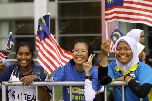 PTJ06_26082019_MERDEKA_BN201908208571