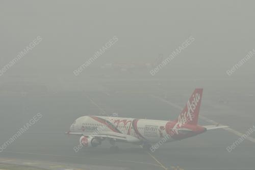 PTJ06_26092015_KLIA