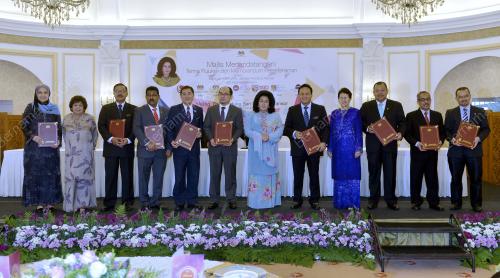 PTJ06_26102015_ROSMAH_MOU