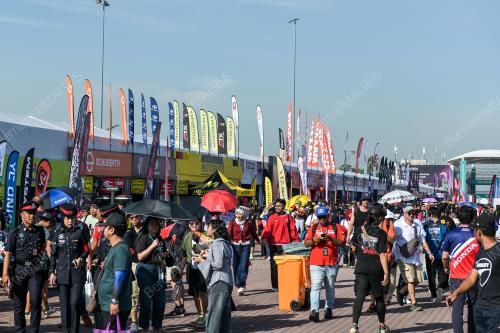 MOTOGP 2025