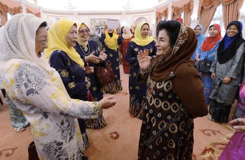 PTJ06_26112013_ROSMAH