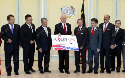 PTJ06_27012014_SUPERB-2