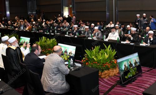 PTJ06_27012018_MYAQSA_BN201801267210