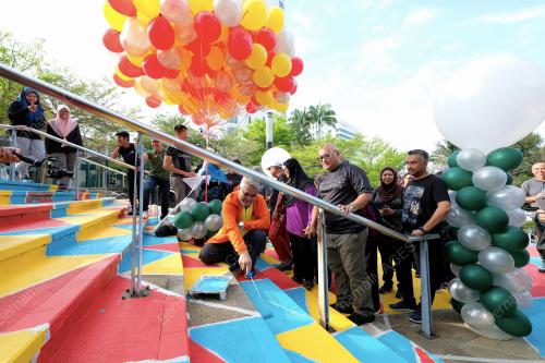 PTJ06_27012019_FUNWALK_BN201901259108