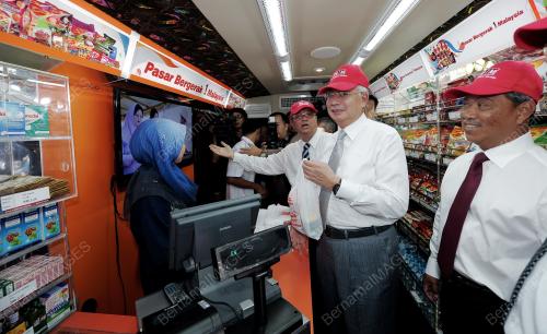 PTJ06_27022013_PM_PASAR