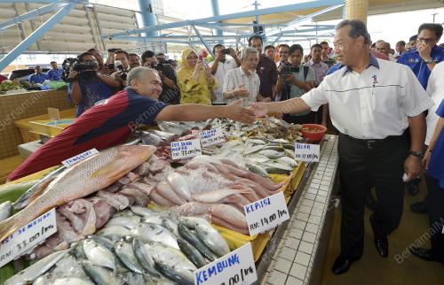 PTJ06_27022014_TPM_PASAR