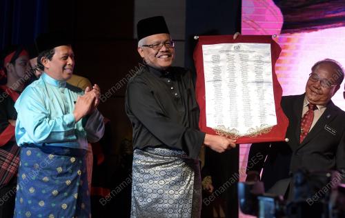PTJ06_27022018_ANUGERAH_BN201802260161