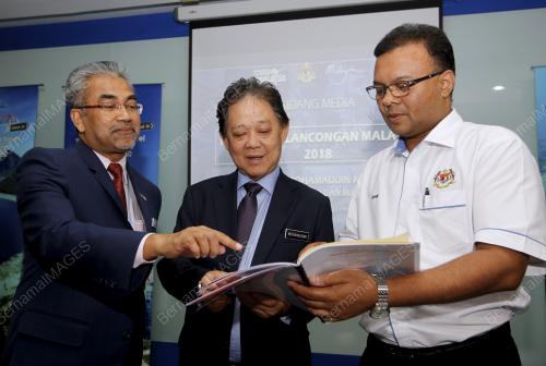 PTJ06_27022019_SIDANG_MEDIA_BN201902251566