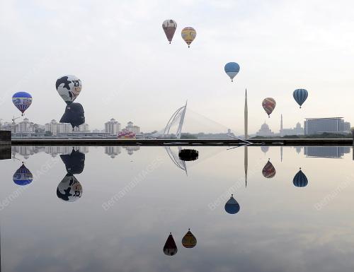 PTJ06_27032014_BELON