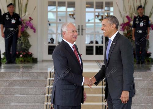 PTJ06_27042014_NAJIB_OBAMA