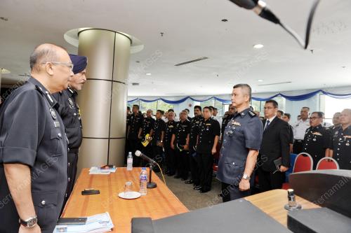 PTJ06_27042016_CPO_KL