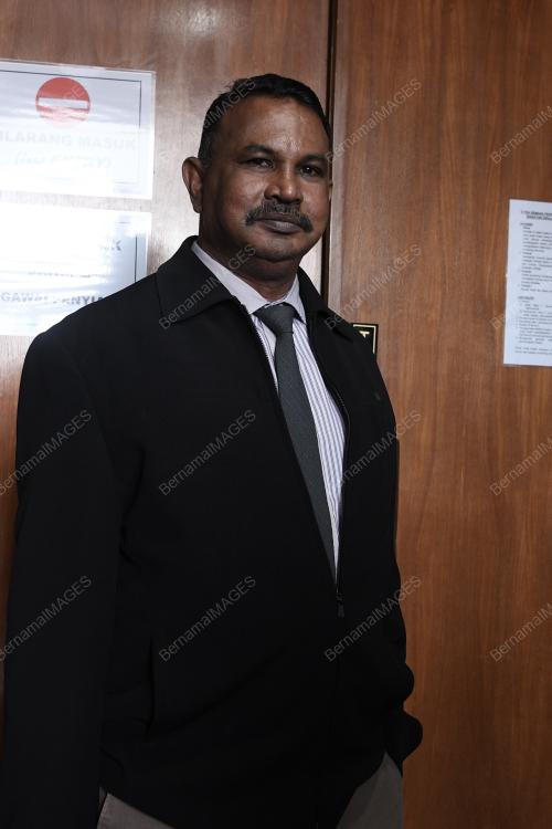 PTJ06_27052019_RCI_KELIAN
