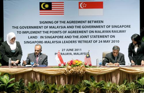 TAN SRI NOR MOHAMED YAKCOP