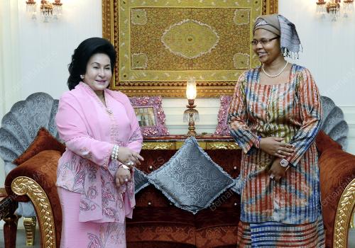 PTJ06_27062013_ROSMAH
