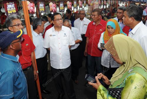 PTJ06_27062014_RAMADHAN