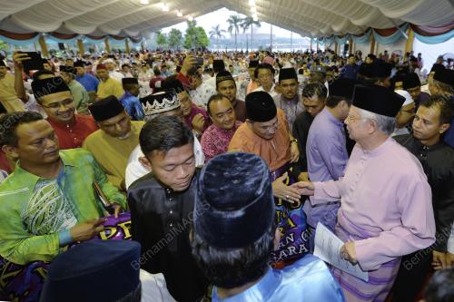 PTJ06_27062015_PM_NGO_ISLAM