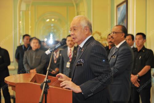 PTJ06_27062016_ROMBAKAN